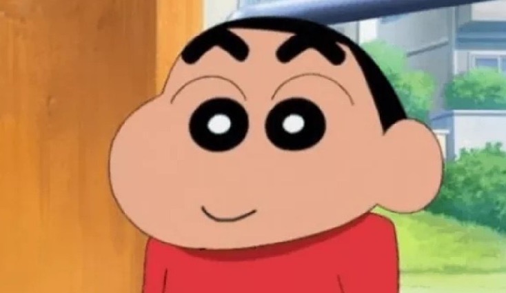 돈누리 이미지