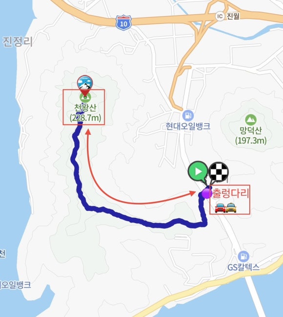 네비다라 이미지
