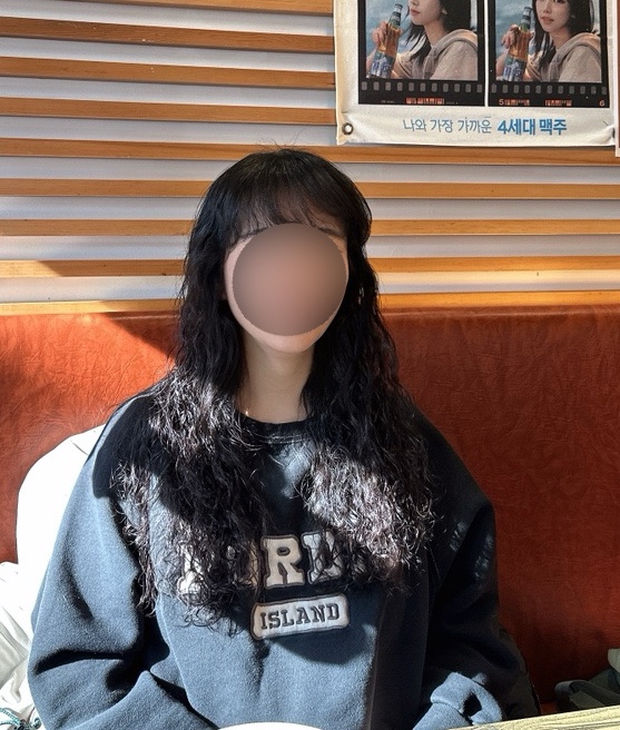 까꼬뽀꼬미용실 이미지