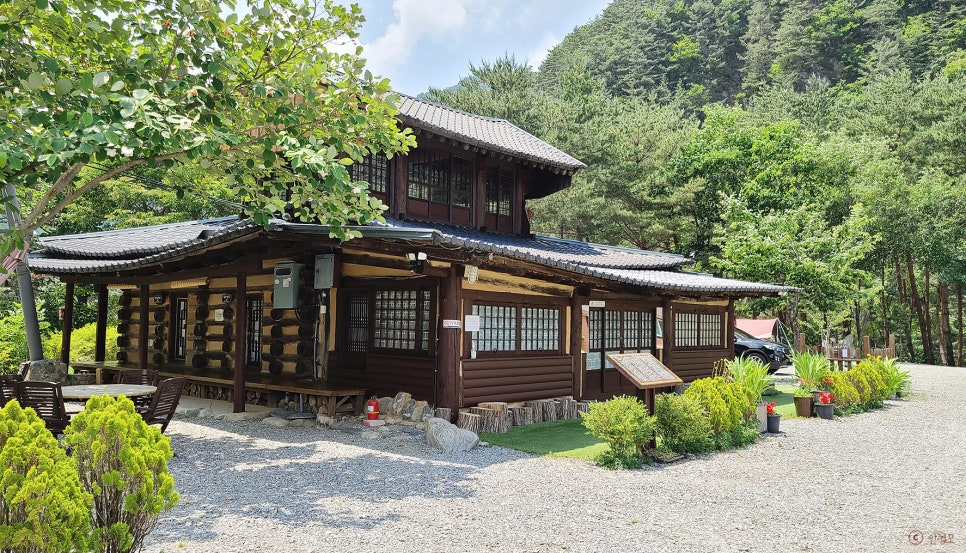 서재노래방 이미지