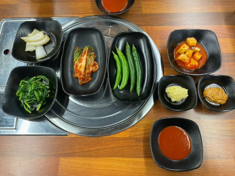 까망수육 이미지