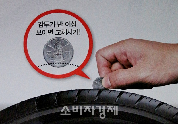 타이어메카 이미지
