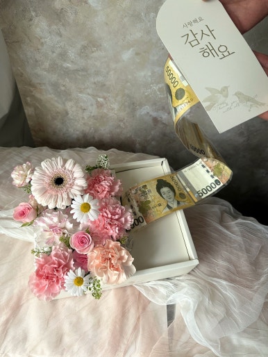 블랑드플레르 이미지