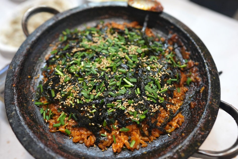 동서낙지 이미지