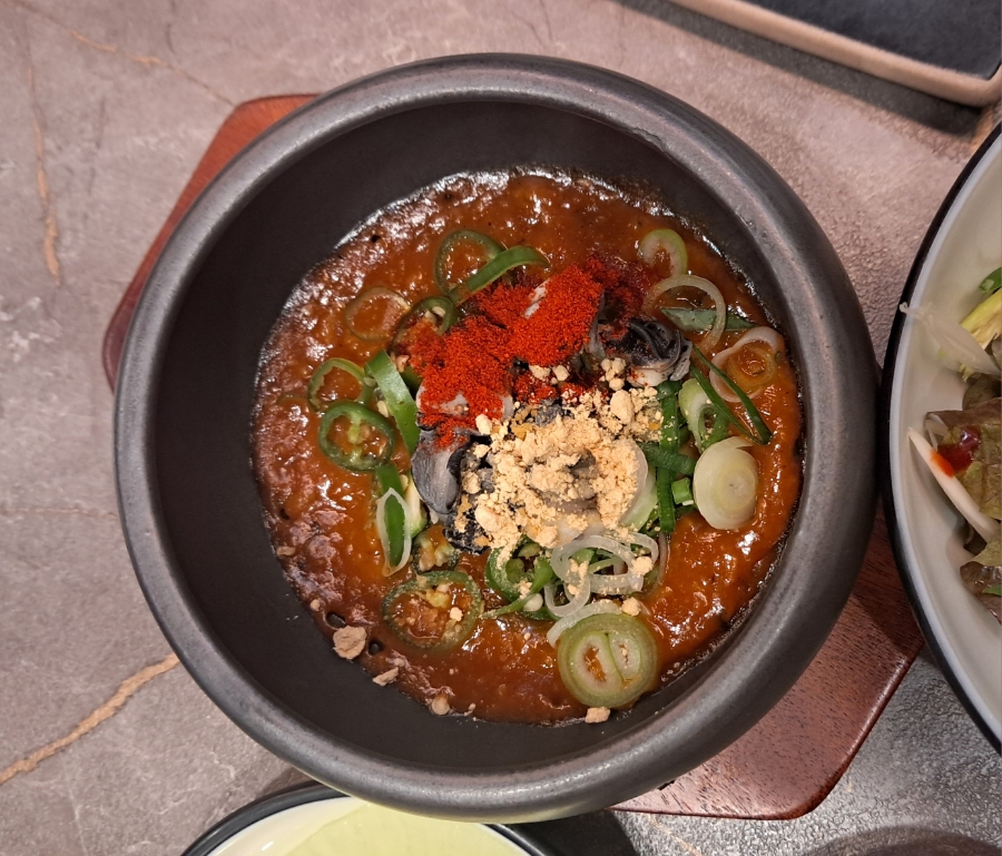 백화돈 이미지
