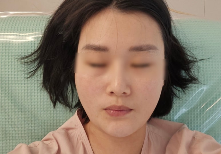 타임동안뷰티센터타임그루답터포맨 이미지
