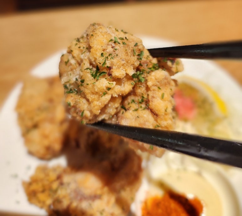 쿄우라멘 이미지