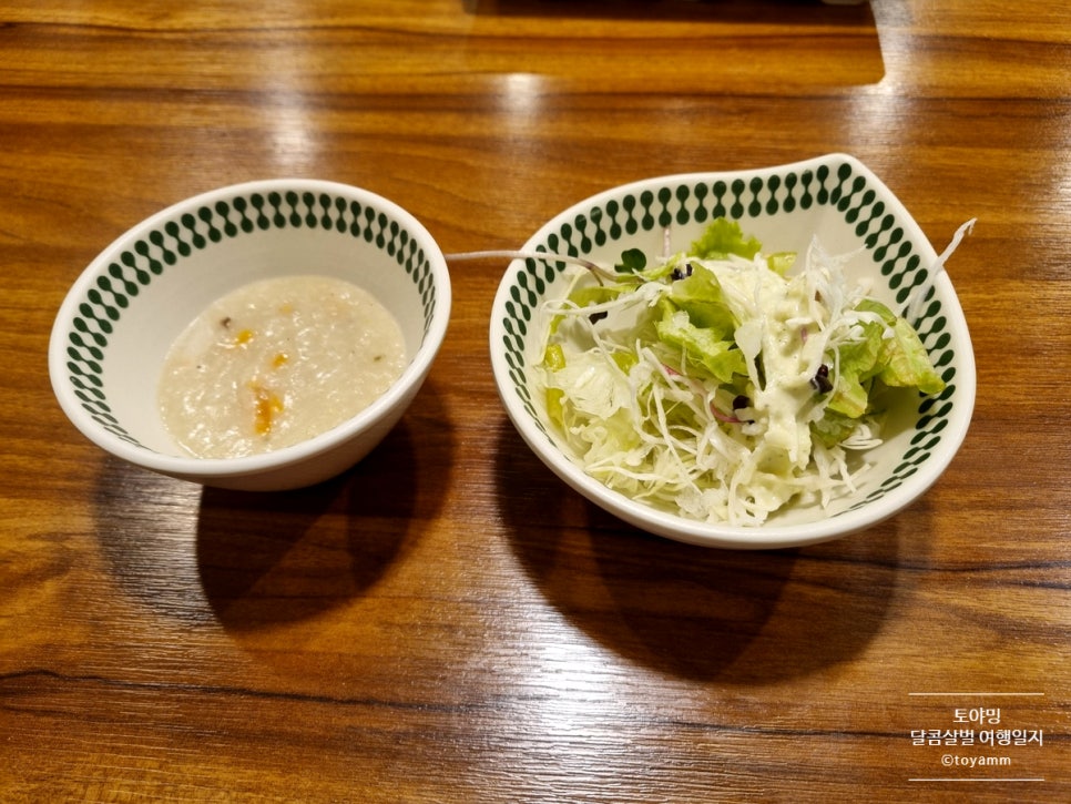 스시우 이미지