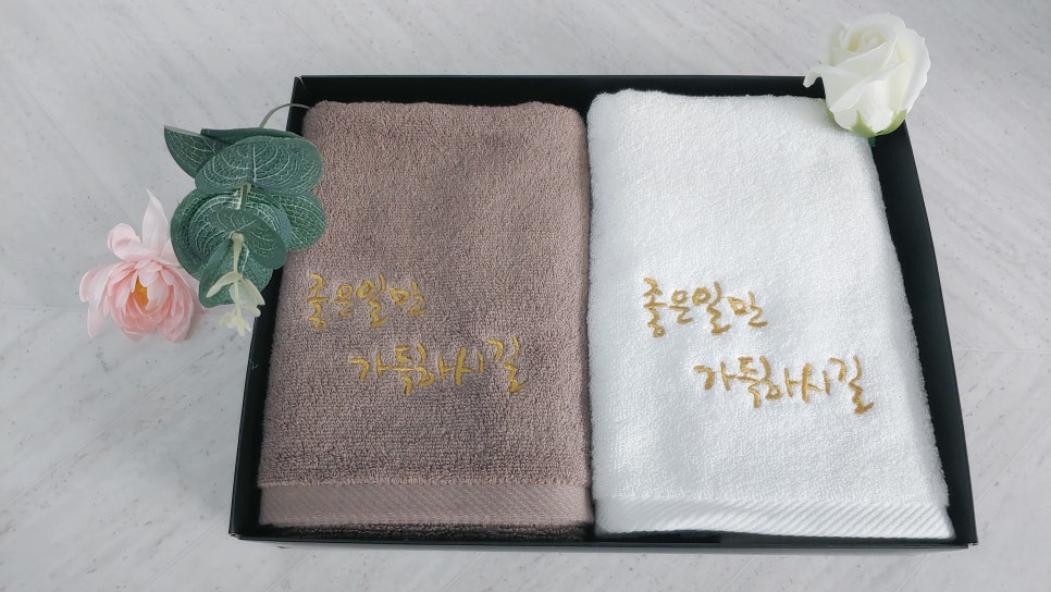 파출사랑 이미지