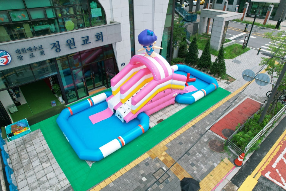 노리플러스 이미지