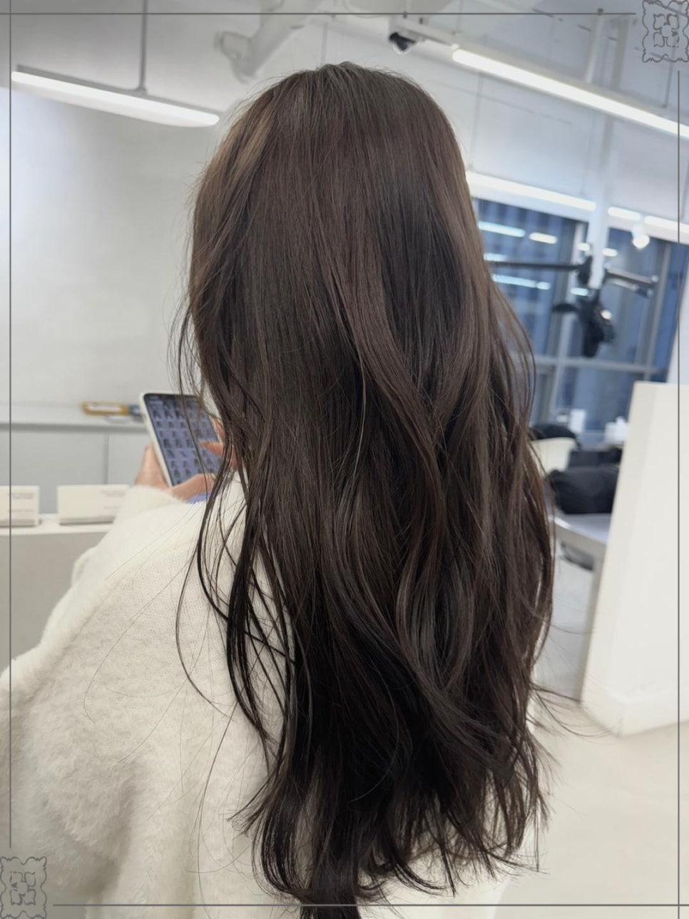 성수컨설팅 이미지