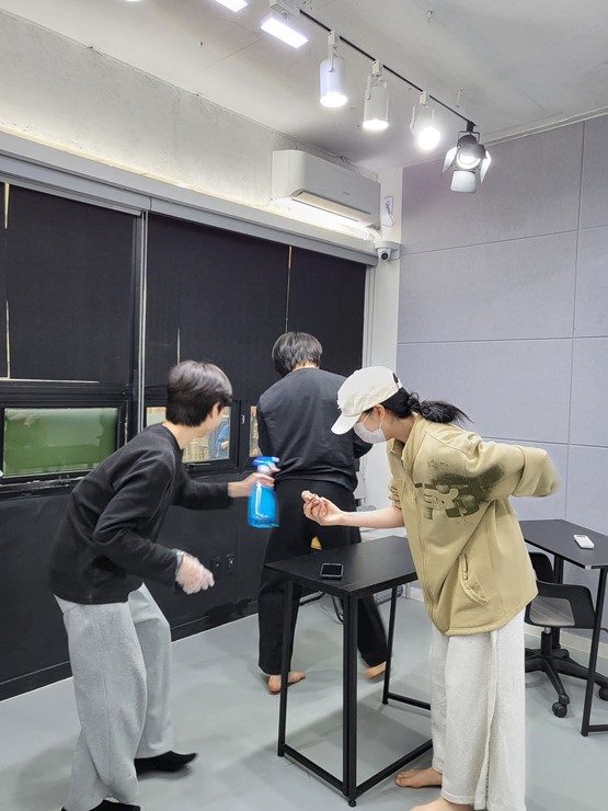 수액터스팜 이미지