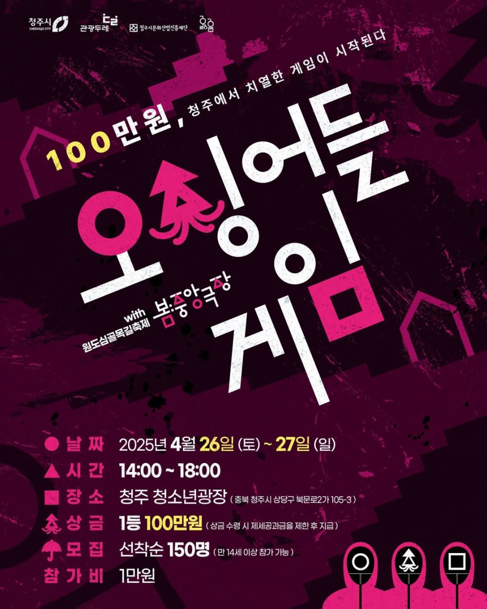 중앙리플렛 이미지