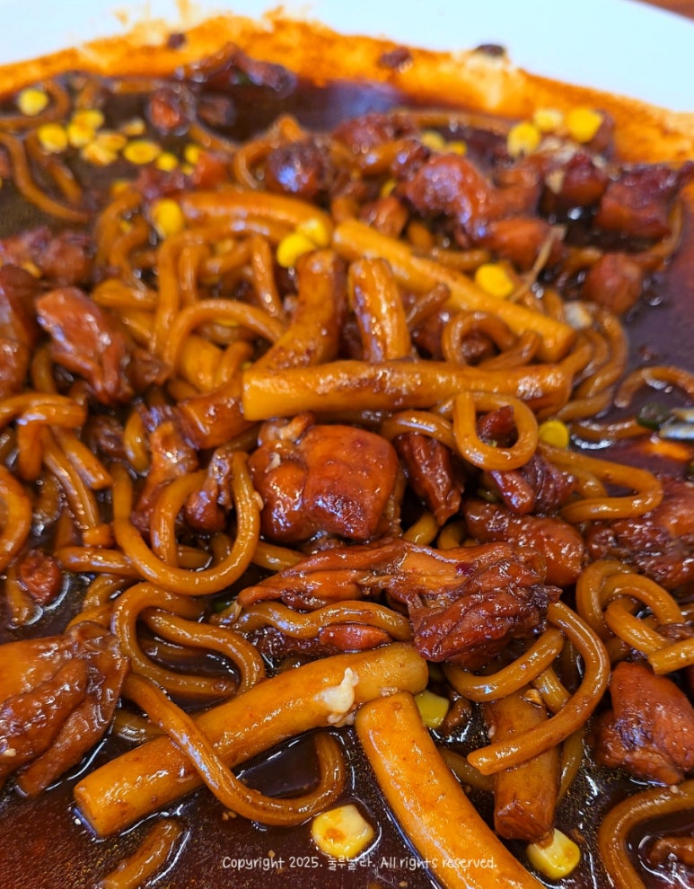 쪼닭 이미지