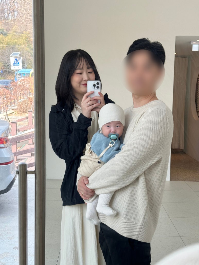 에그콜렉티브 이미지