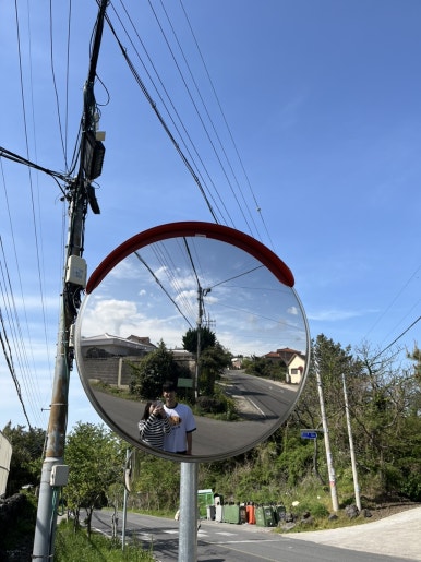 별하다방 이미지