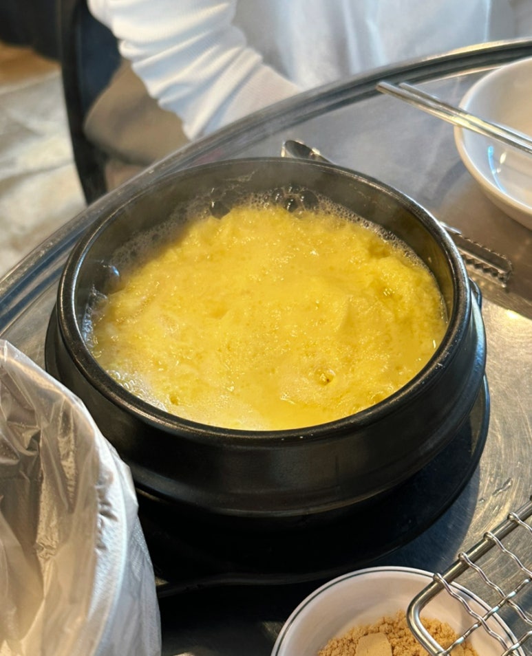 먹대장쪽갈비 이미지