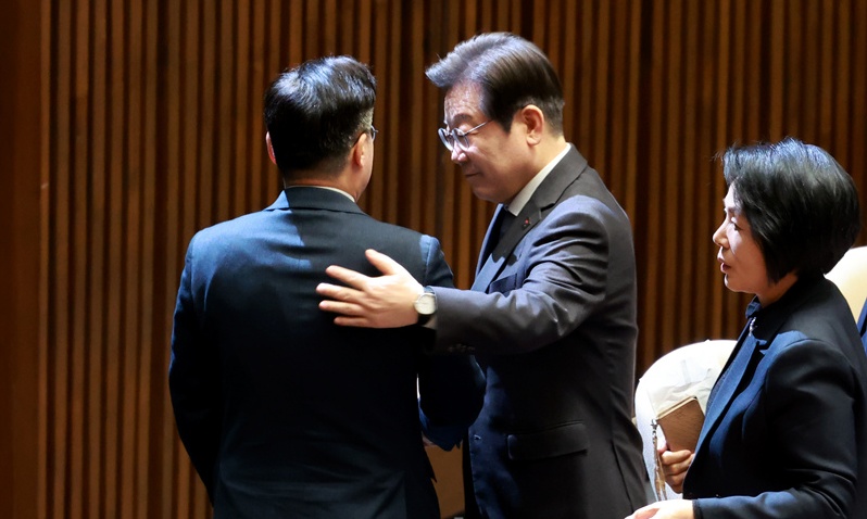 법무법인건양 이미지