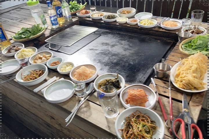 한길정 이미지