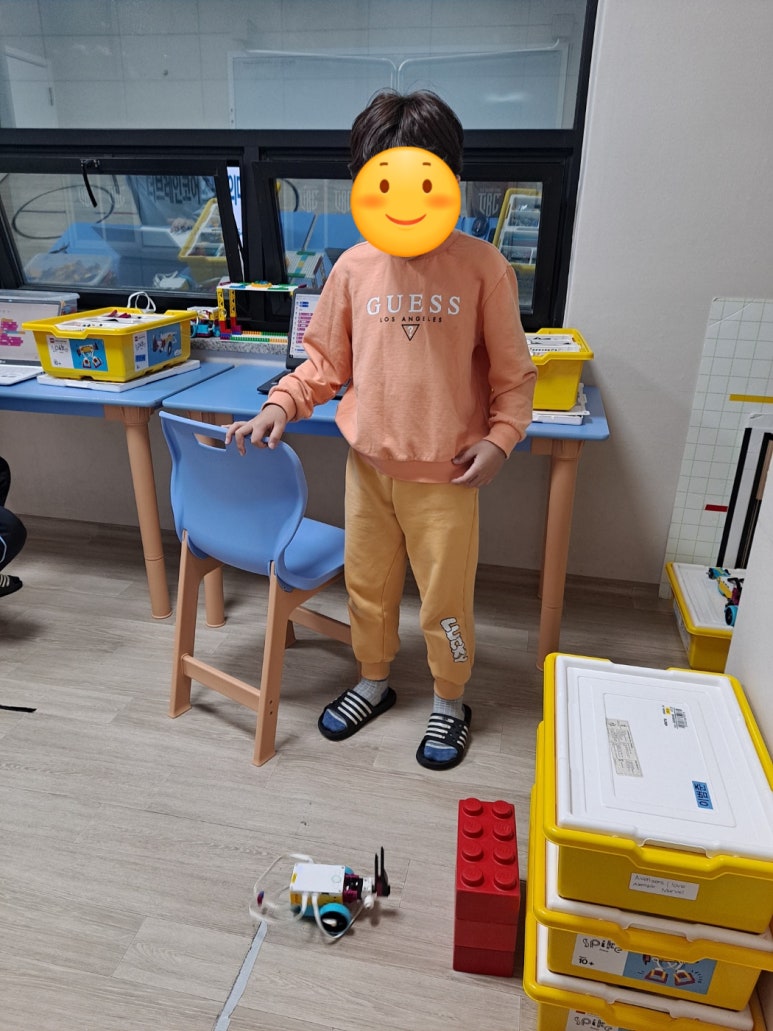 코뿔소랩 이미지