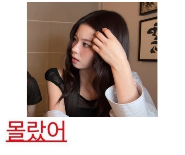위니비니 이미지