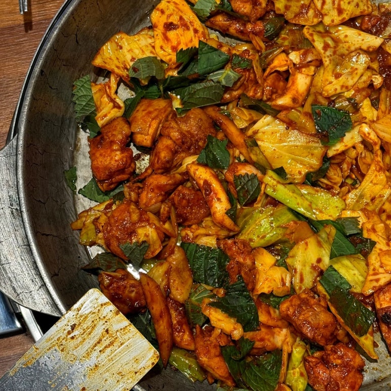 리아네 이미지