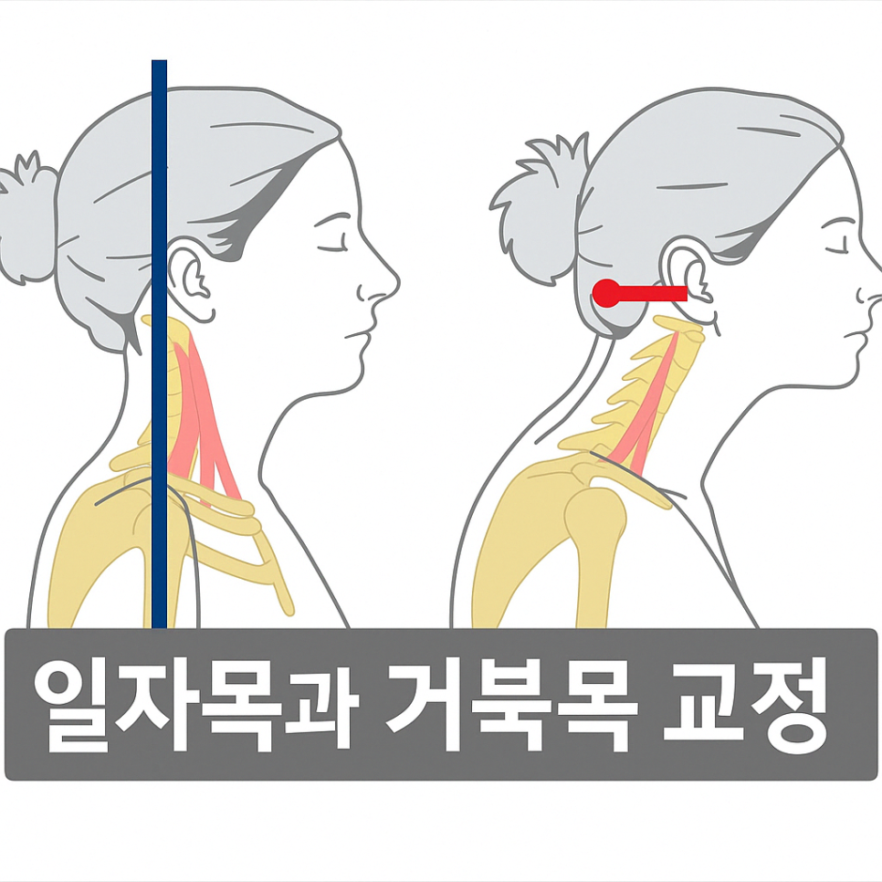 머슬브로짐 이미지
