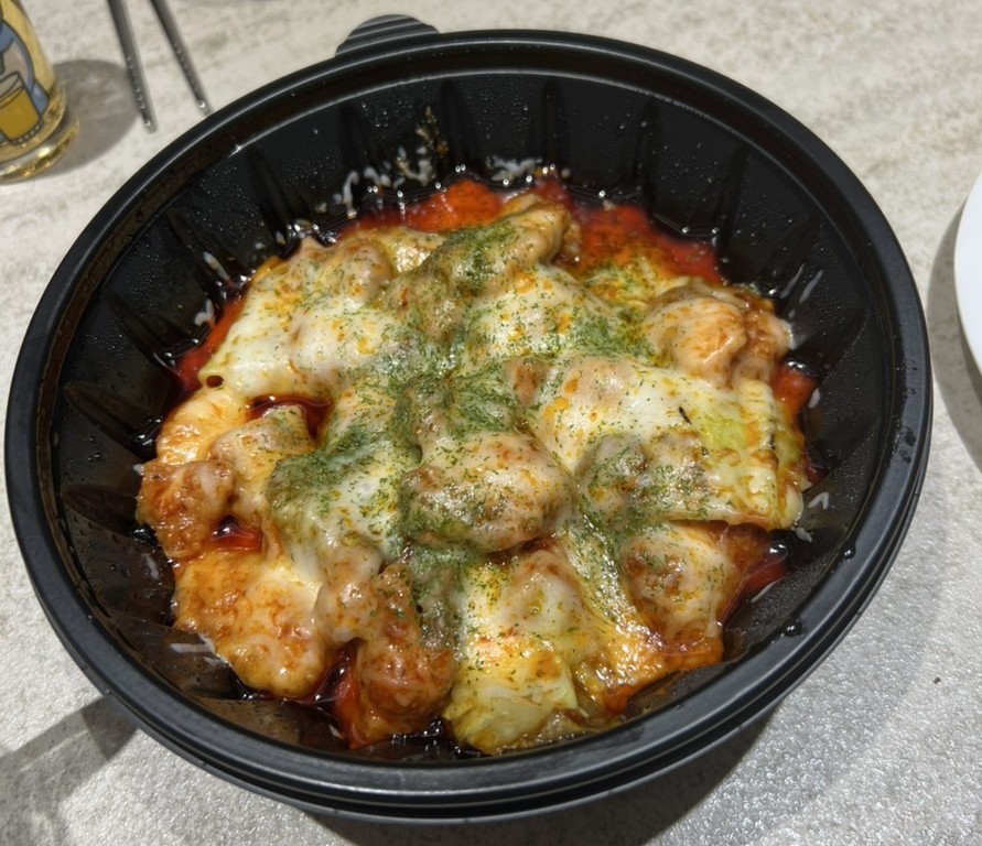 비어(BEER)있어 이미지