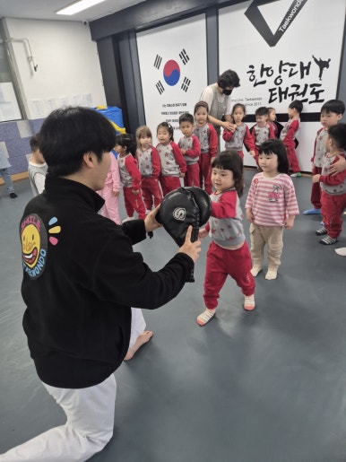 (주)미소미트 이미지