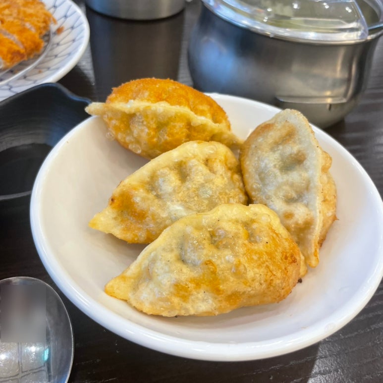 삼동소바송도 이미지