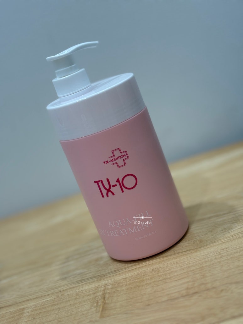 티엑스엑스 이미지