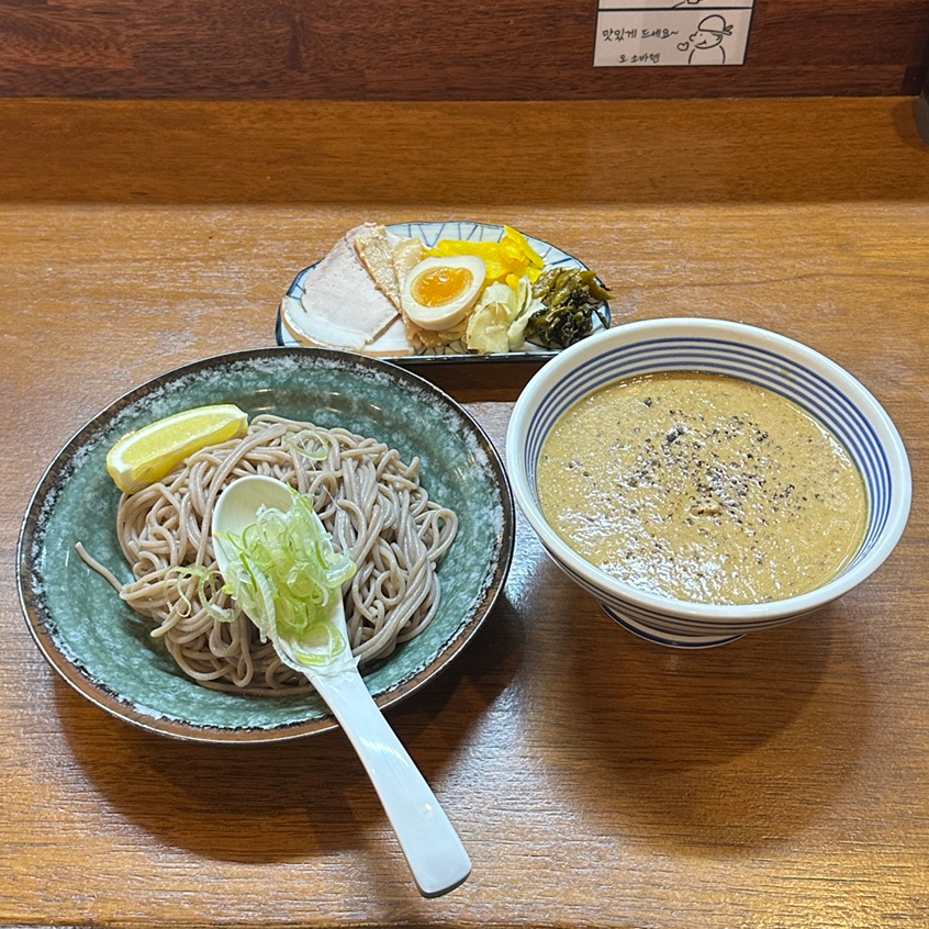 오소바텐 이미지