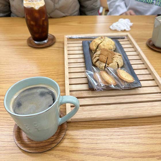 예뜰안 이미지