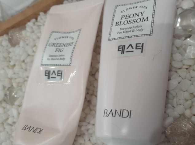 반디인하우스동탄레이크 이미지