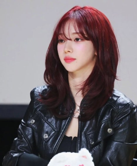 토리헤어 봉담CGV점 이미지
