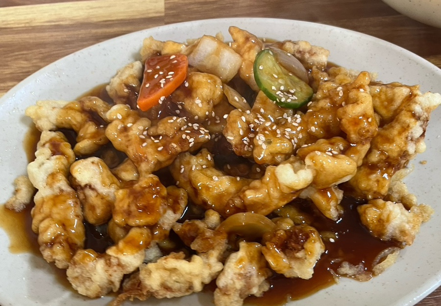 용천홍 이미지