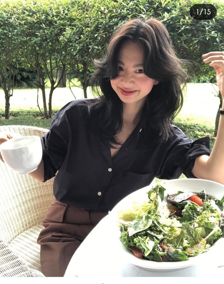 미용실티지오 이미지