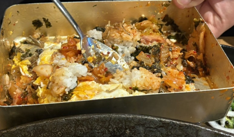 월성동고깃집(죽전점) 이미지