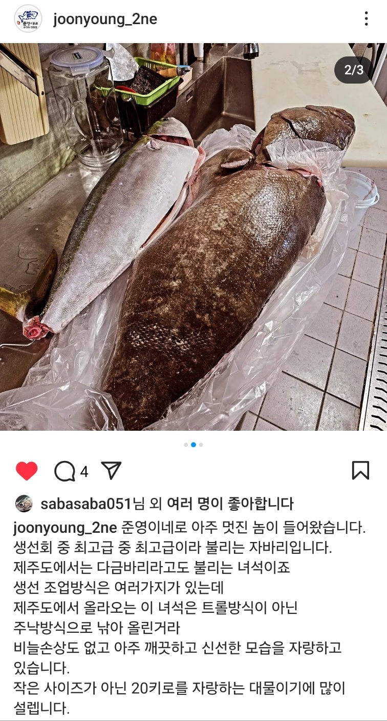 준영이네 이미지