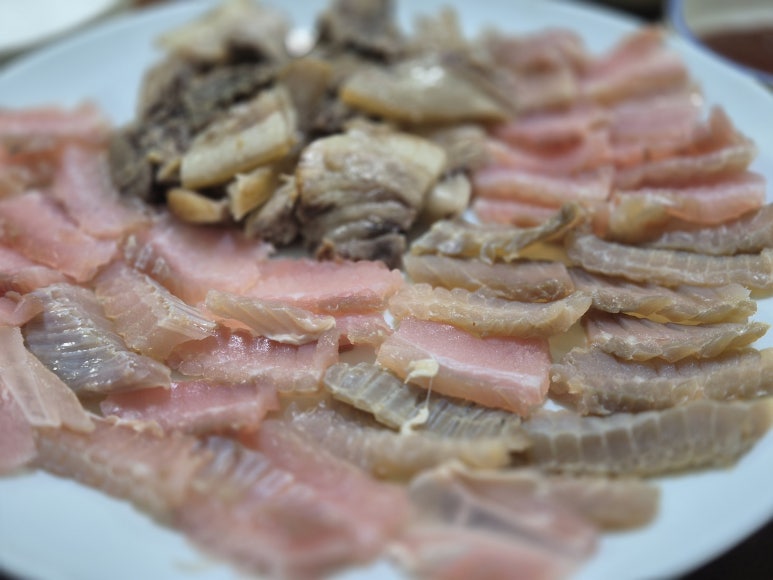 맛좋은식당 사진 5