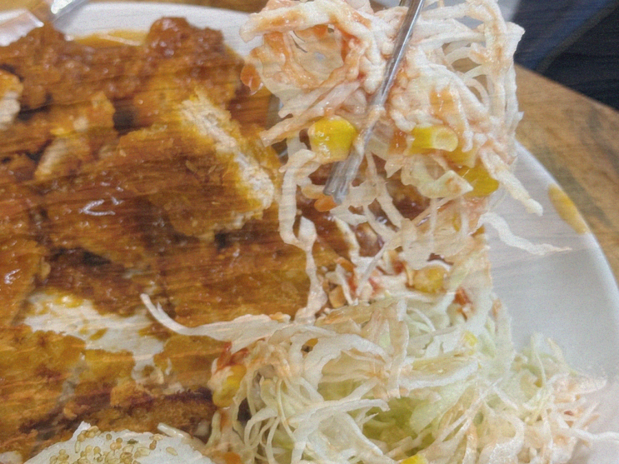 소문난해장국(본점) 이미지