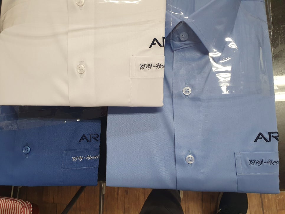 와이네트웍스 이미지