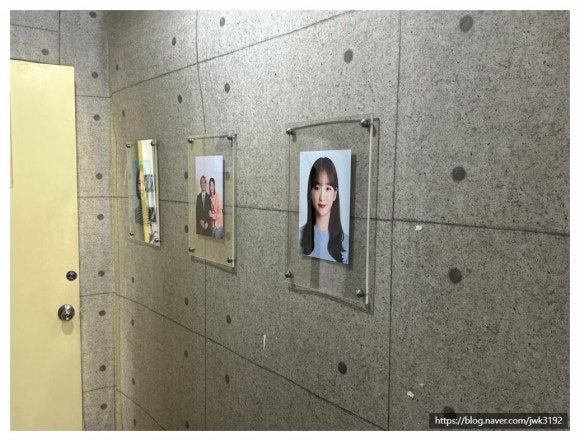 인계동사진관 이미지