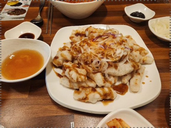 역대짬뽕화성 이미지