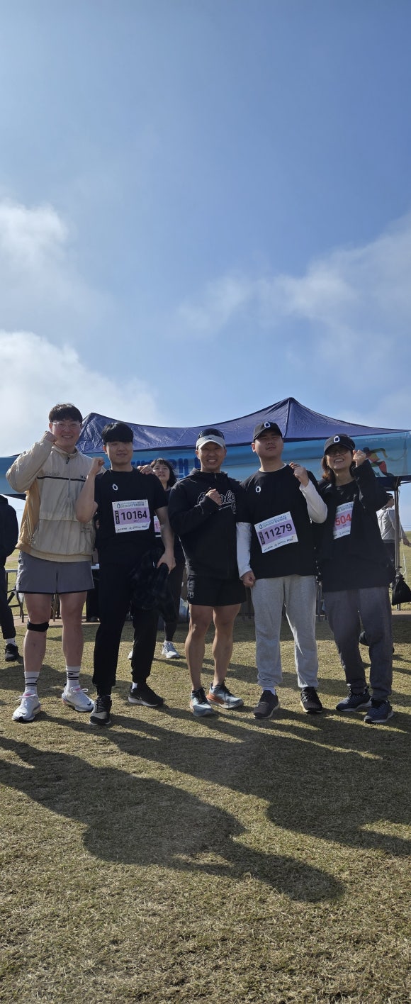 엠제이짐 이미지