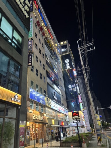 지직스1 이미지
