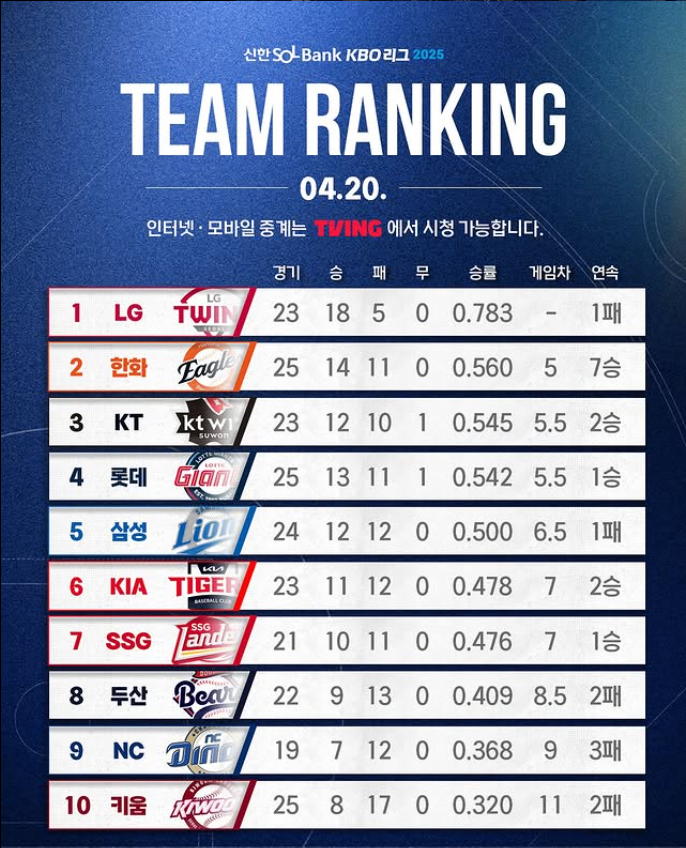(주)준플러스 이미지