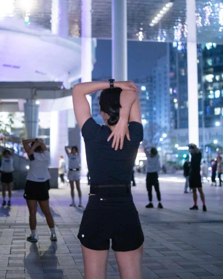 서하프라자 이미지