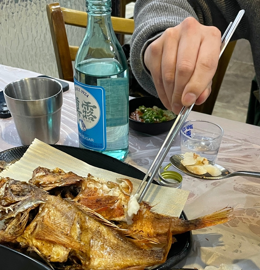 OK도매횟집 이미지