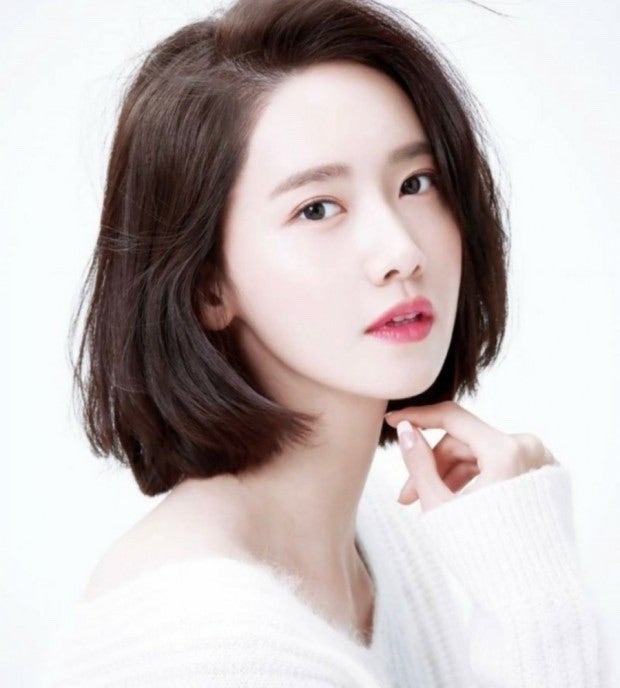 다은미용실 이미지